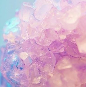 Meet your Posher, Candy